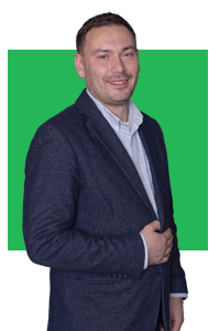 Zdjęcie: Konrad Kujawski