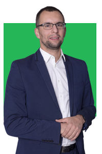 Zdjęcie: Maciej Kulbicki